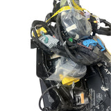 7503062C94 Genuine international Wiring Harness