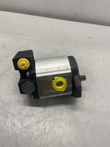87314177 CNH Hydraulic Pump
