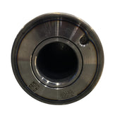 2261325PE Genuine Paccar Camshaft