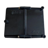 WAB4008601210 Genuine Wabco ABS Electronic Control