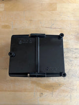 4008601210 Wabco ABS Electronic Control
