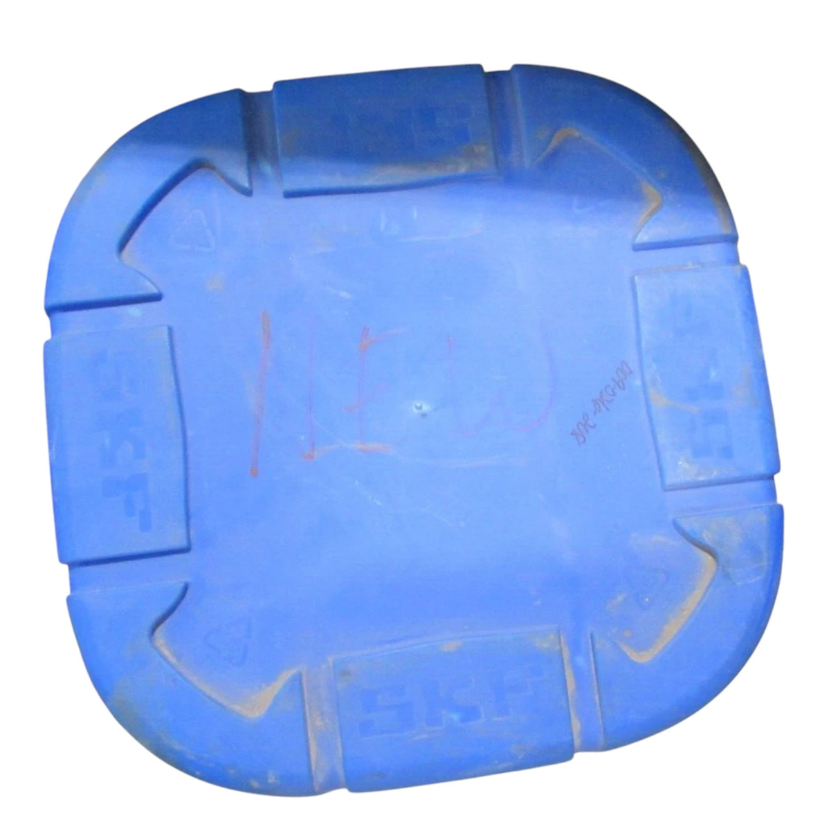 22336CC/C3W33 Genuine SKF Spherical Roller Bearing