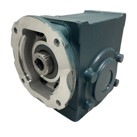 26Q10L14 Dodge Right Angle Worm Gear Speed Reducer