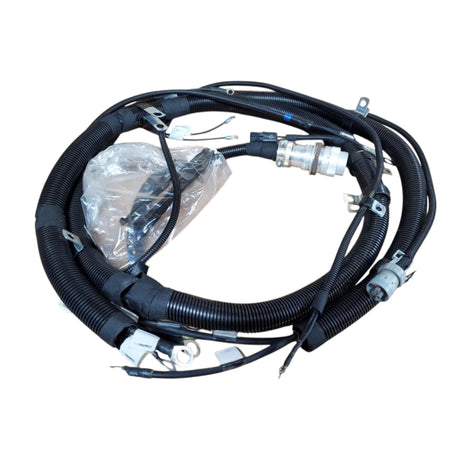 3349369 Genuine Cummins Wiring Harness