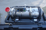 R6525-01-1110 Genuine Komatsu DPF Assembly