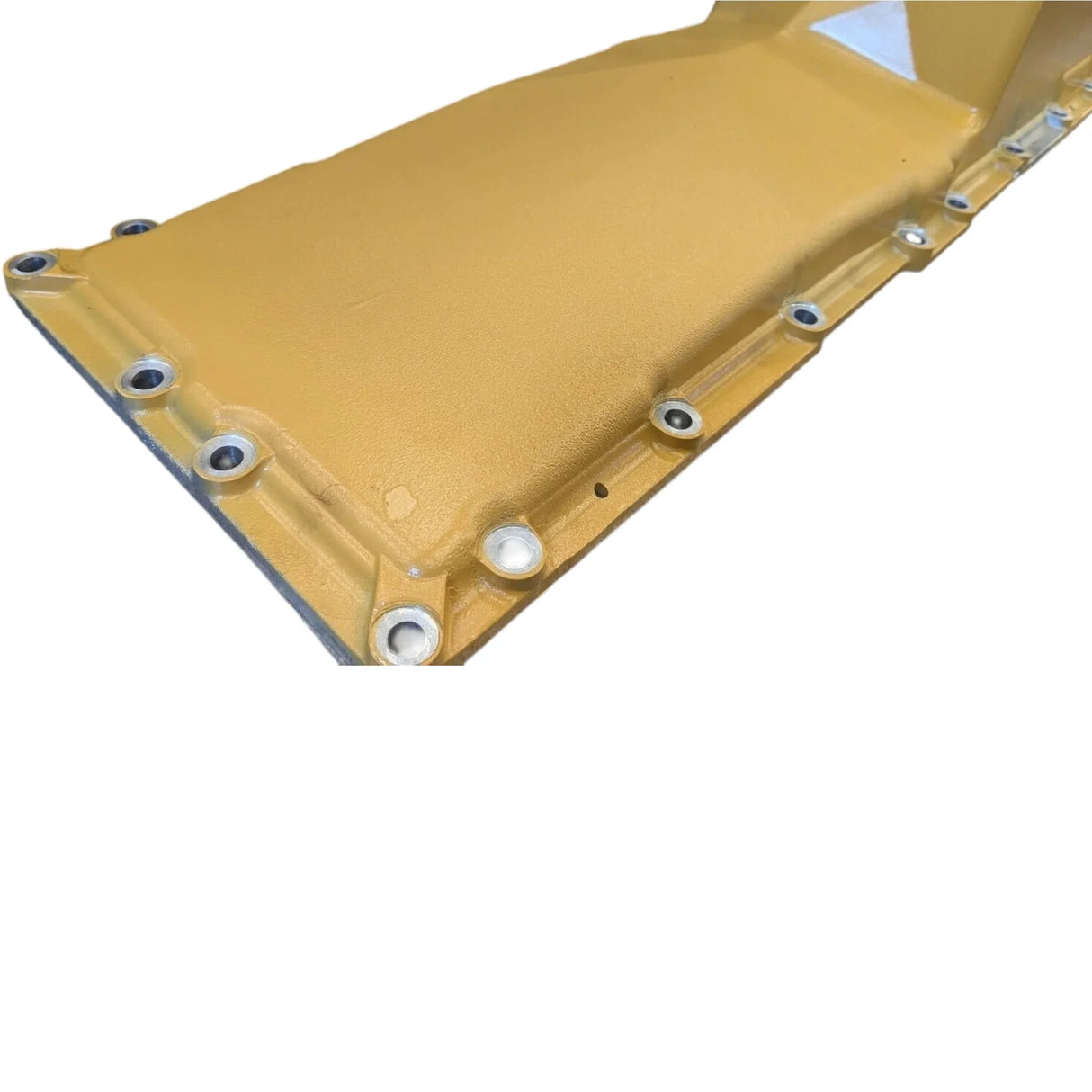 289-3671 CAT Engine Oil Pan - Truck To Trailer