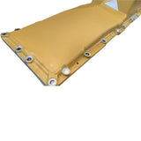 289-3671 CAT Engine Oil Pan - Truck To Trailer