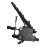 156-1698 CAT Pedal GP-Brake
