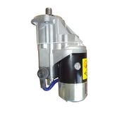 4948534 Genuine Cummins Starter - Truck To Trailer