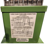 388-8766 Genuine CAT Transducer-W