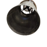 3861059C1 Genuine International Exhaust Pipe Diffuser - Truck To Trailer