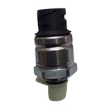 3408564 Genuine Cummins Pressure Sensor - Truck To Trailer