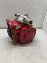 880XTDAX-A5XS Chelsea Power Take Off