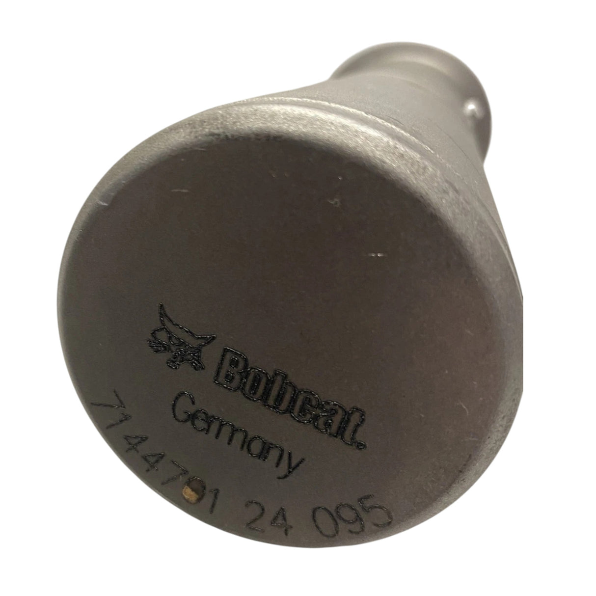 7144701 Bobcat Hydraulic Breaker Bit