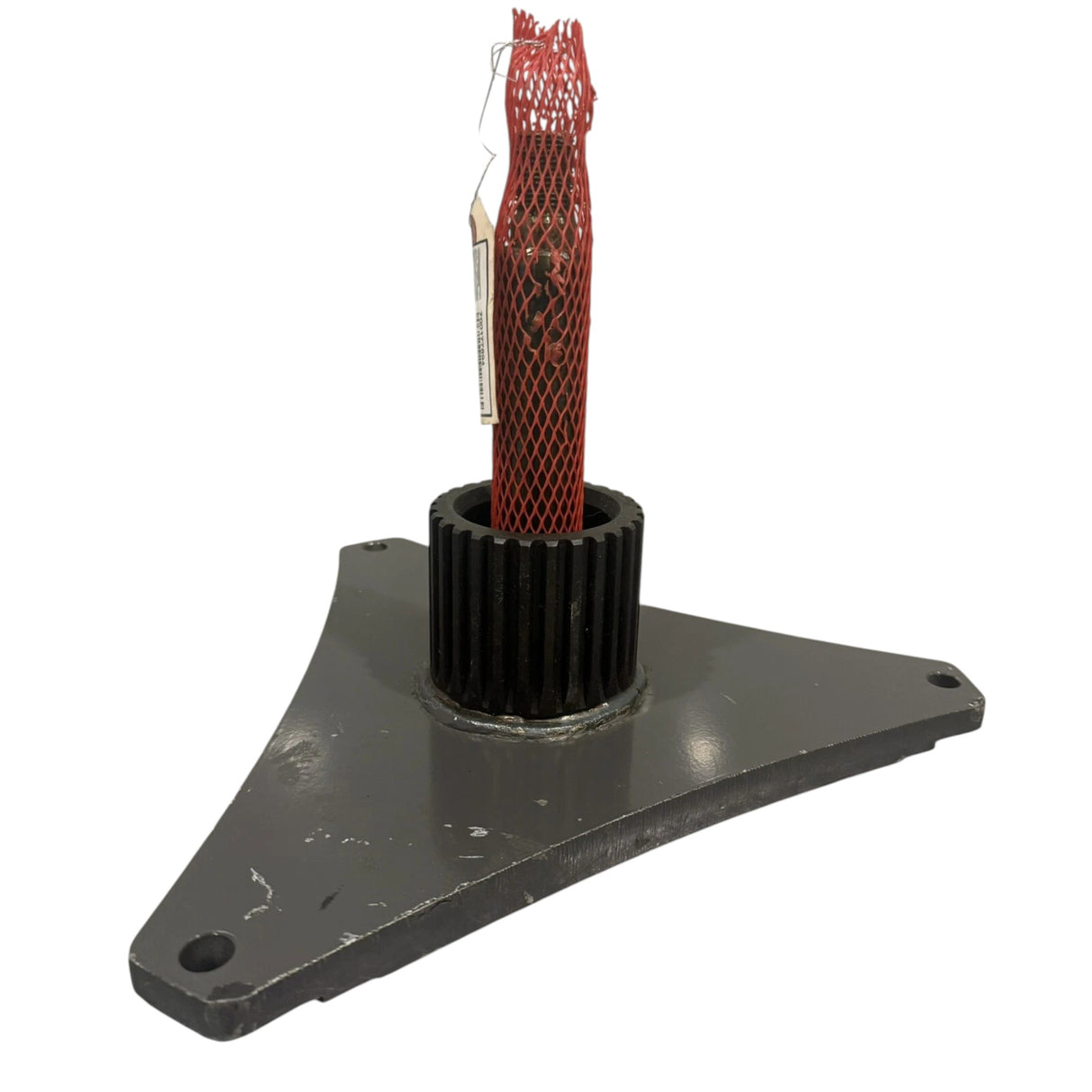 700177894 Agco Pilot, Clutch Flywheel