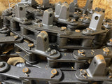 553-3316 CAT Feeder Chain