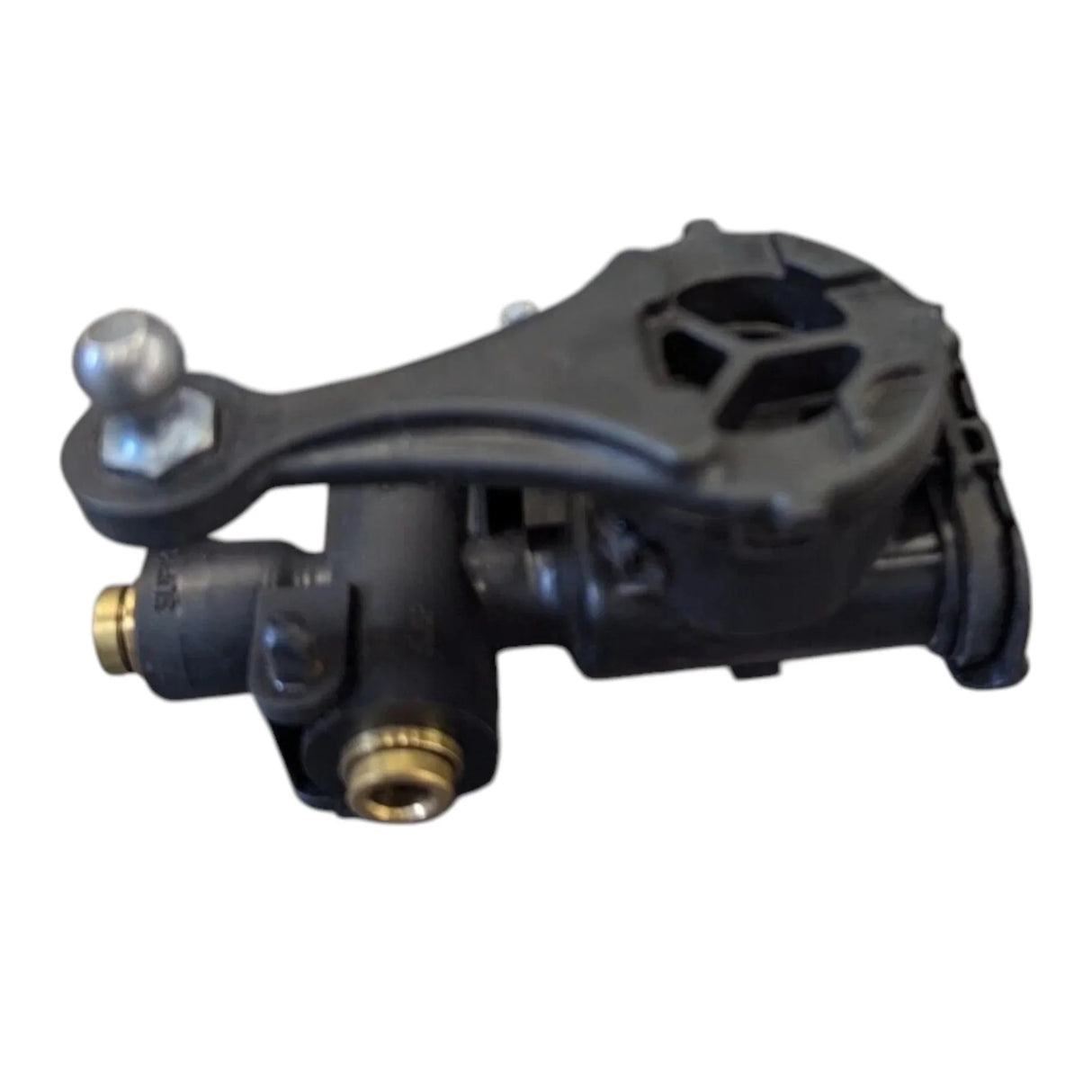 2516633C1 Genuine International Height Control Valve - Truck To Trailer