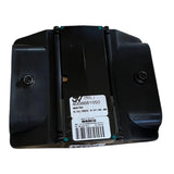 4008681050 Genuine Wabco ABS Electronic Control