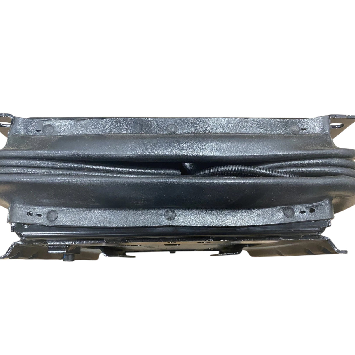 316-8368 Genuine CAT Suspension Assembly-Seat