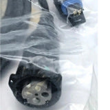 4964184 Genuine Cummins Wiring Harness - Truck To Trailer