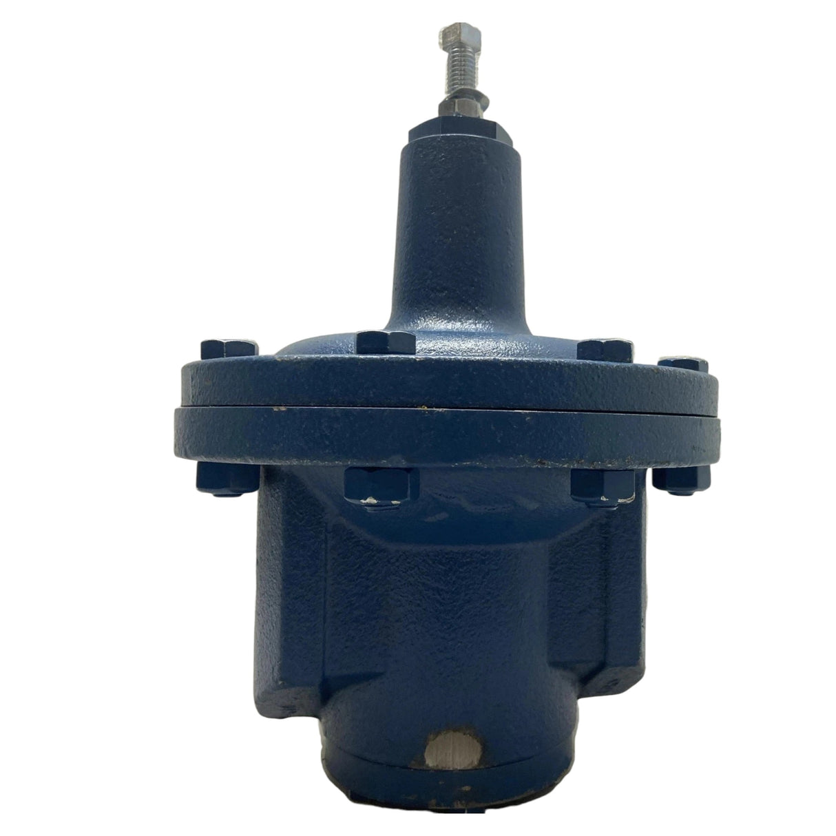 O-14-N-0009-V Watson McDaniel Pressure Regulator Valve