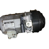 471-1435 Genuine Denso A/C Compressor