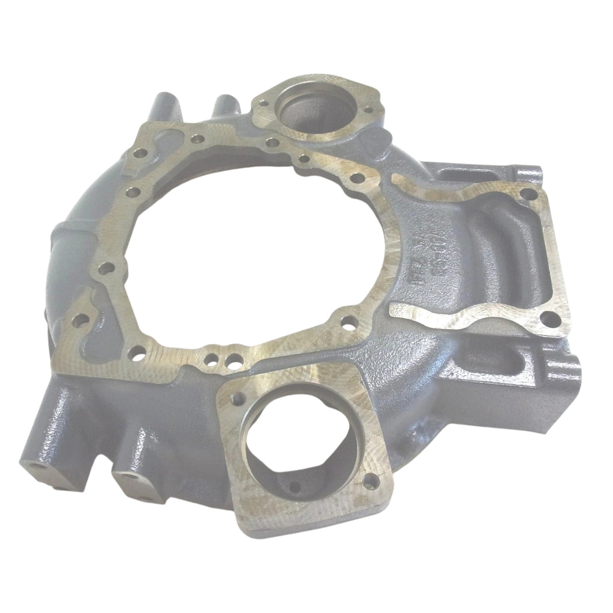 1G528-04610 Genuine Kubota Housing, Flywheel