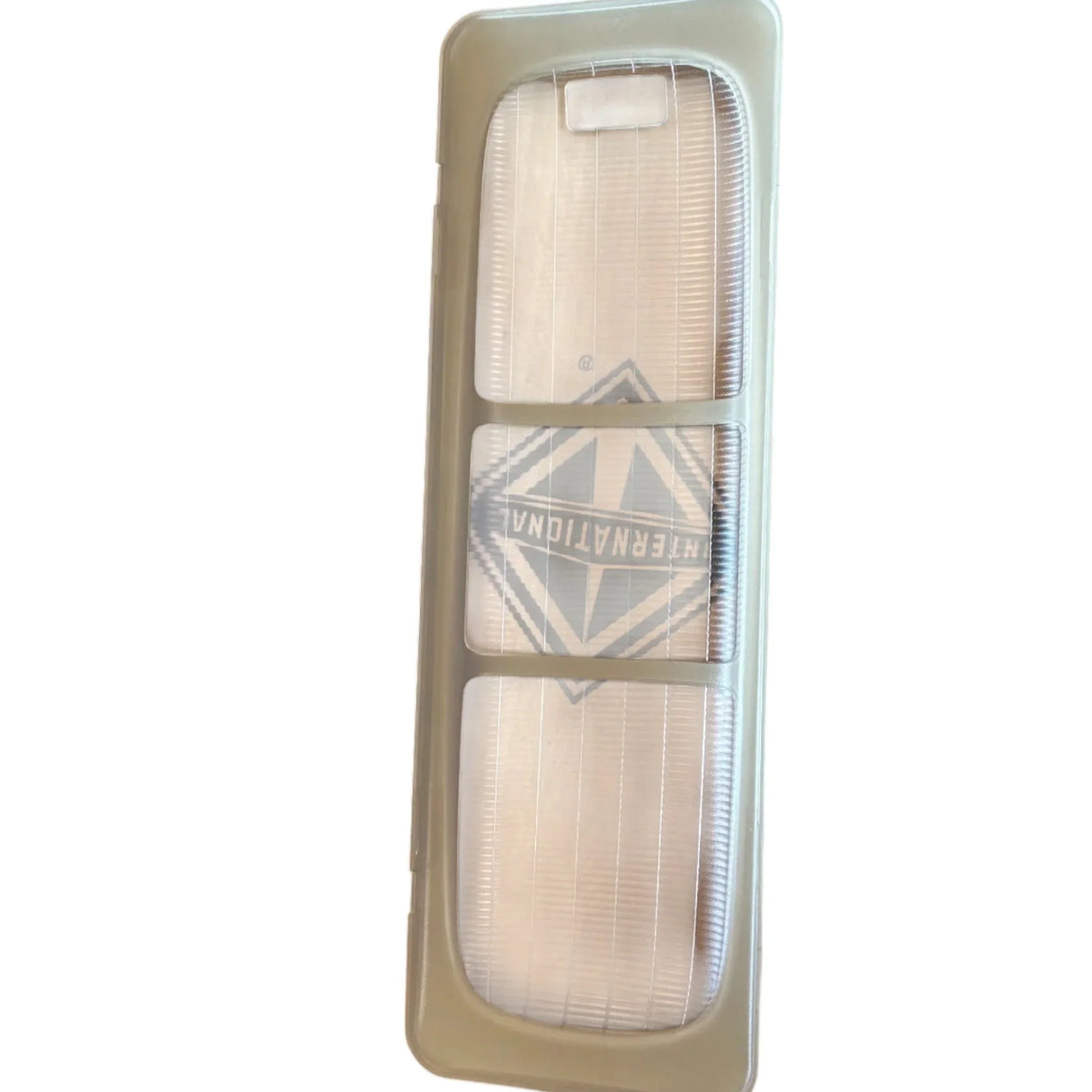 3818914C93 International Dome Light - Truck To Trailer