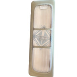 3818914C93 International Dome Light - Truck To Trailer