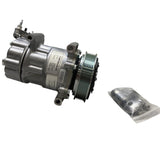 1986AD1099 Genuine Bosch A/C Compressor