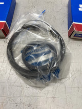 2901-1910-22 Atlas Copco Motor Overhaul Kit