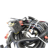 46831746 Bobcat Harness Power Train