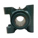 023155 Genuine Dodge Take-Up Roller Bearing Unit