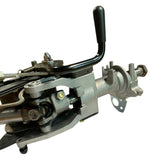 2596007C91 International Housing Assembly