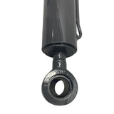 ACW7289070 Genuine Agco Lift Cylinder