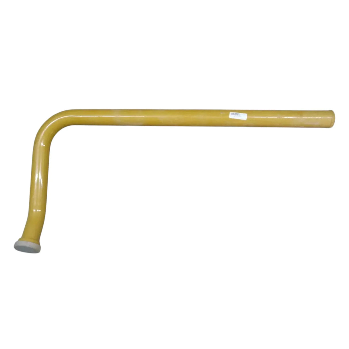 295-8677 CAT Tube - Truck To Trailer