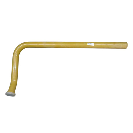 295-8677 CAT Tube - Truck To Trailer
