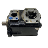 02-137146-3 Vickers Hydraulic Vane Pump
