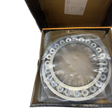 23040KEMW33C3 Genuine Timken Spherical Roller Bearing - Truck To Trailer