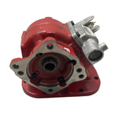 469XLAHX-V5XK Genuine Chelsea Power Take Off