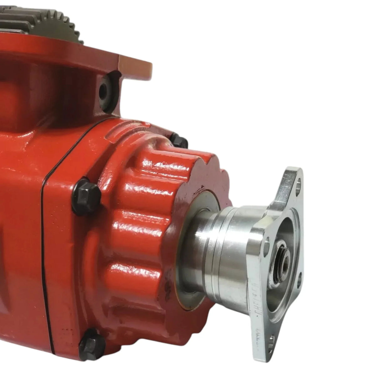 272FPLLP-K8XV Chelsea PTO Assembly - Truck To Trailer