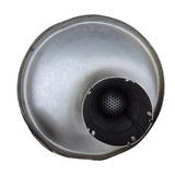 228-4850 CAT Conv/Muffler - Truck To Trailer