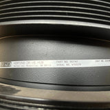 982147 Horton Drive Hub