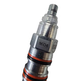 226-0554 CAT Valve Assembly - Truck To Trailer