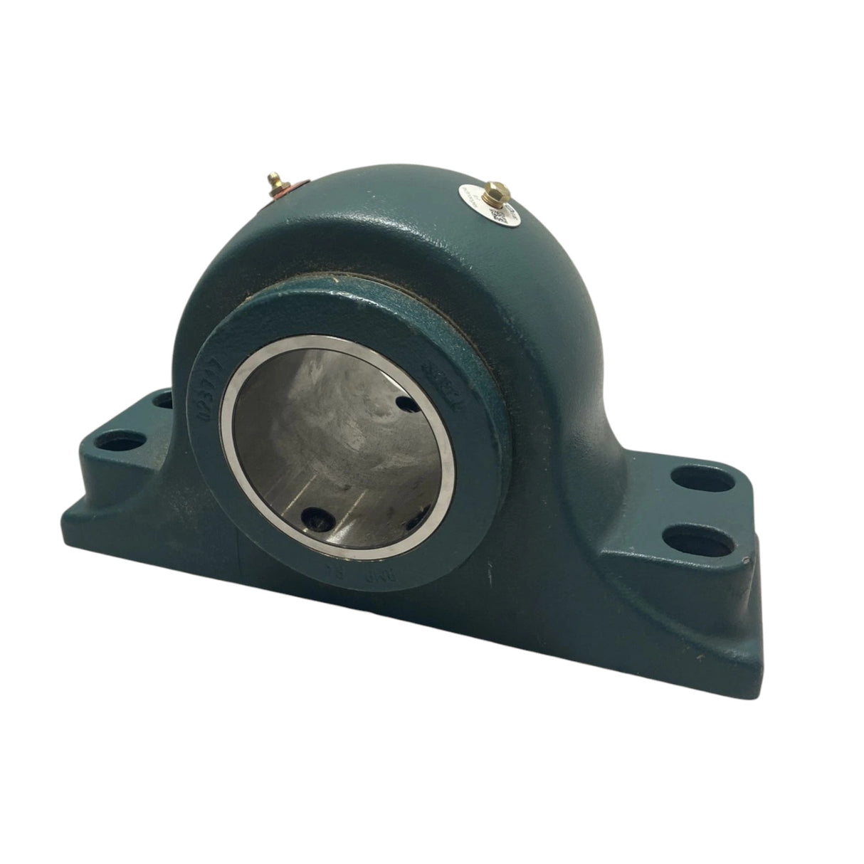 023690 Genuine Dodge Pillow Block Roller Bearing Unit