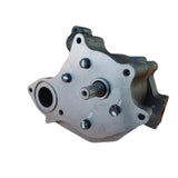 326-1237 Caterpillar Gear Pump - Truck To Trailer