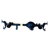 68004069AC Mopar Axle Housing - Truck To Trailer