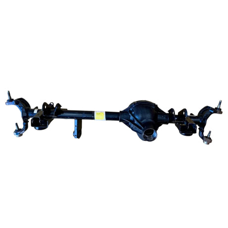 68004069AC Mopar Axle Housing - Truck To Trailer
