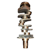 1843304C93 International Crankshaft