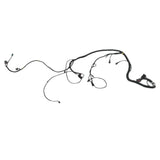 2512284C91 International ABS Wheel Speed Sensor Wiring Harness - Truck To Trailer